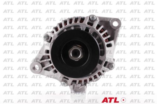 Alternátor ATL Autotechnik